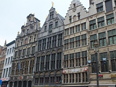 Antwerpen (29)